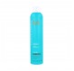 Moroccanoil Spray Fixer Bright Extra Strong 330 ml