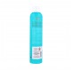 Moroccanoil Spray Fixer Bright Extra Strong 330 ml