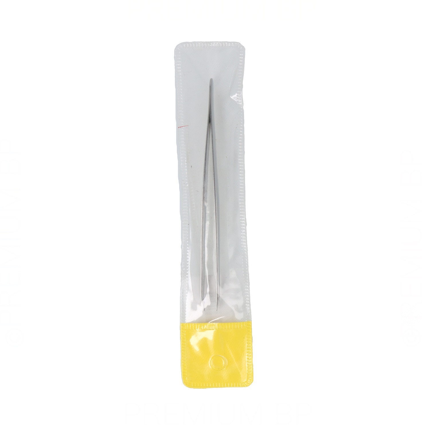 Zenish Pinza Depilar Plata Silver Zenish Pinza Depilar Plata Silver