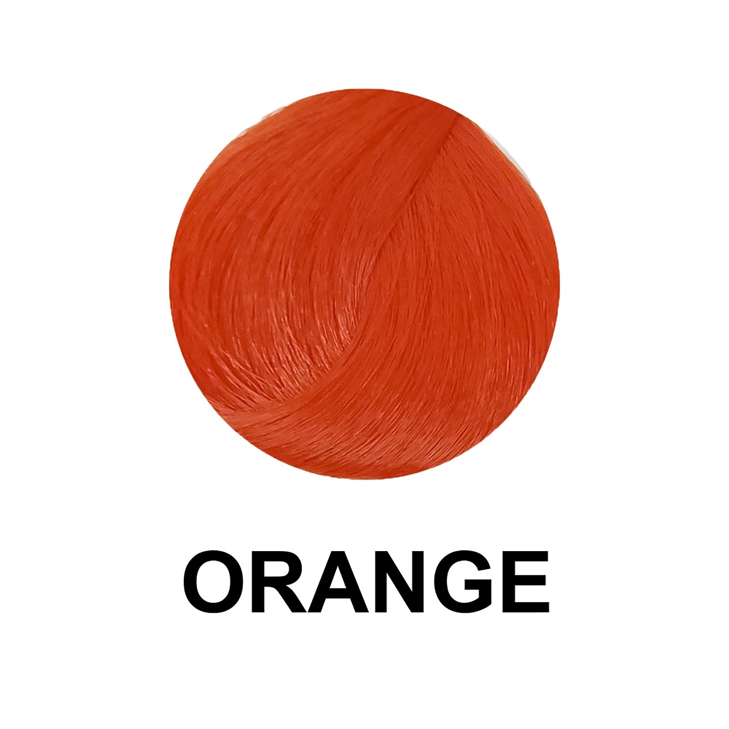 Dikson Colore Writer Arancione/orange 100 Ml