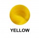 Dikson Color Writer Yellow/yellow 100 Ml