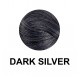 Dikson Color Writer Dark Silver 100 ml