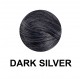 Dikson Colore Writer Dark Silver 100 ml