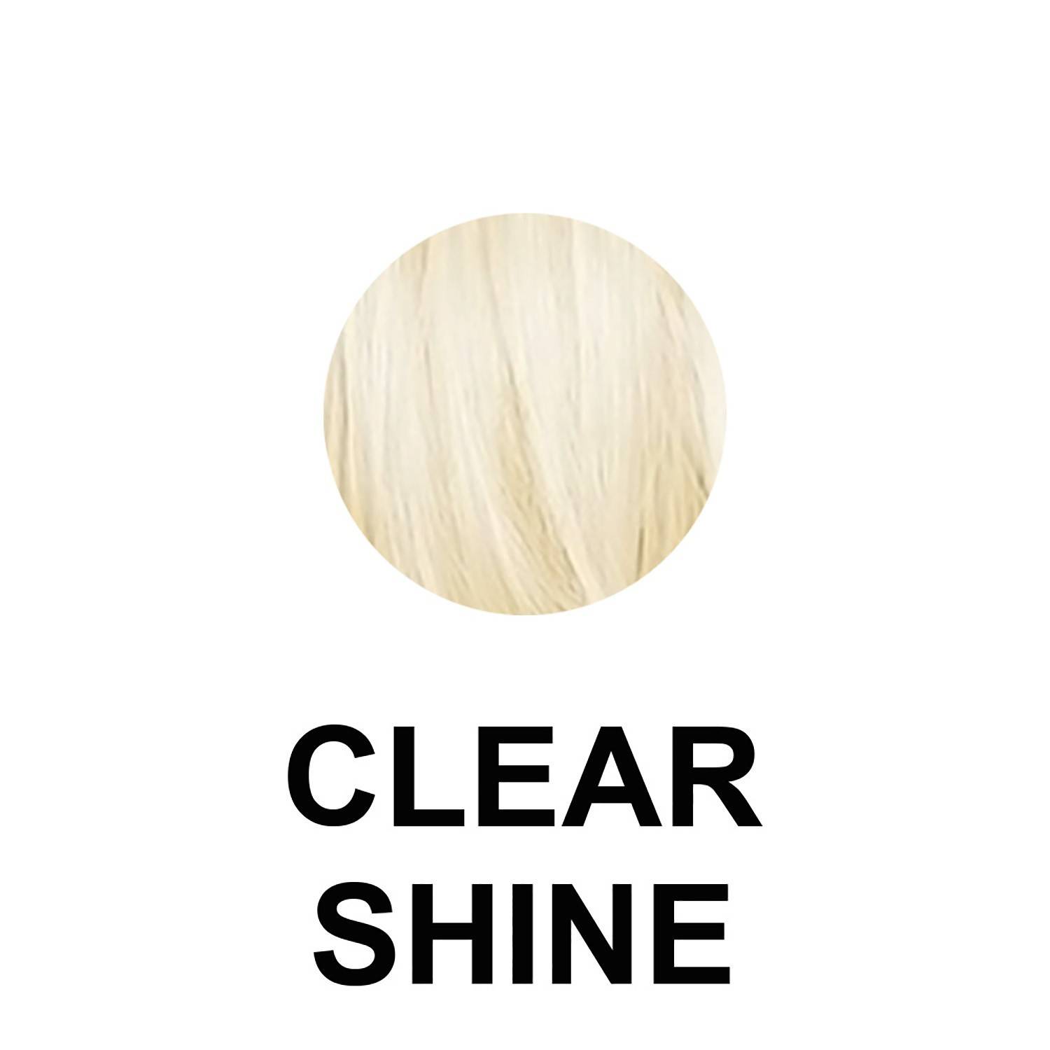 Sebastian Cellophanes Clear Shine 300 Ml