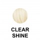 Sebastian Cellophanes Clear Shine 300 Ml