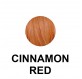 Sebastian Cellophanes Cinnamon Red 300 ml