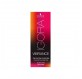 Schwarkopf Igora Vibrance Bote 60ml, Couleur 4-63