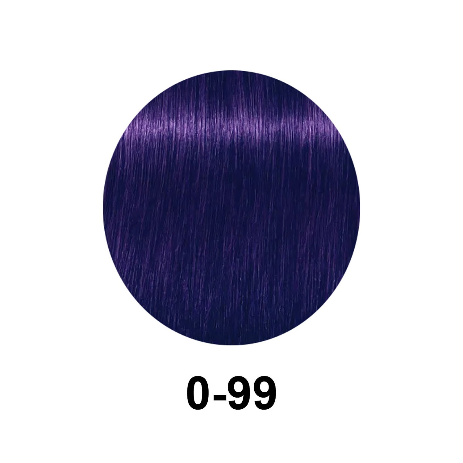 Schwarkopf Igora Vibrance Bote 60ml, Color 0-99