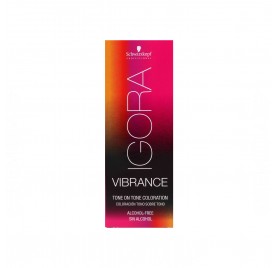 Schwarkopf Igora Vibrance 60 ml, color 0-88