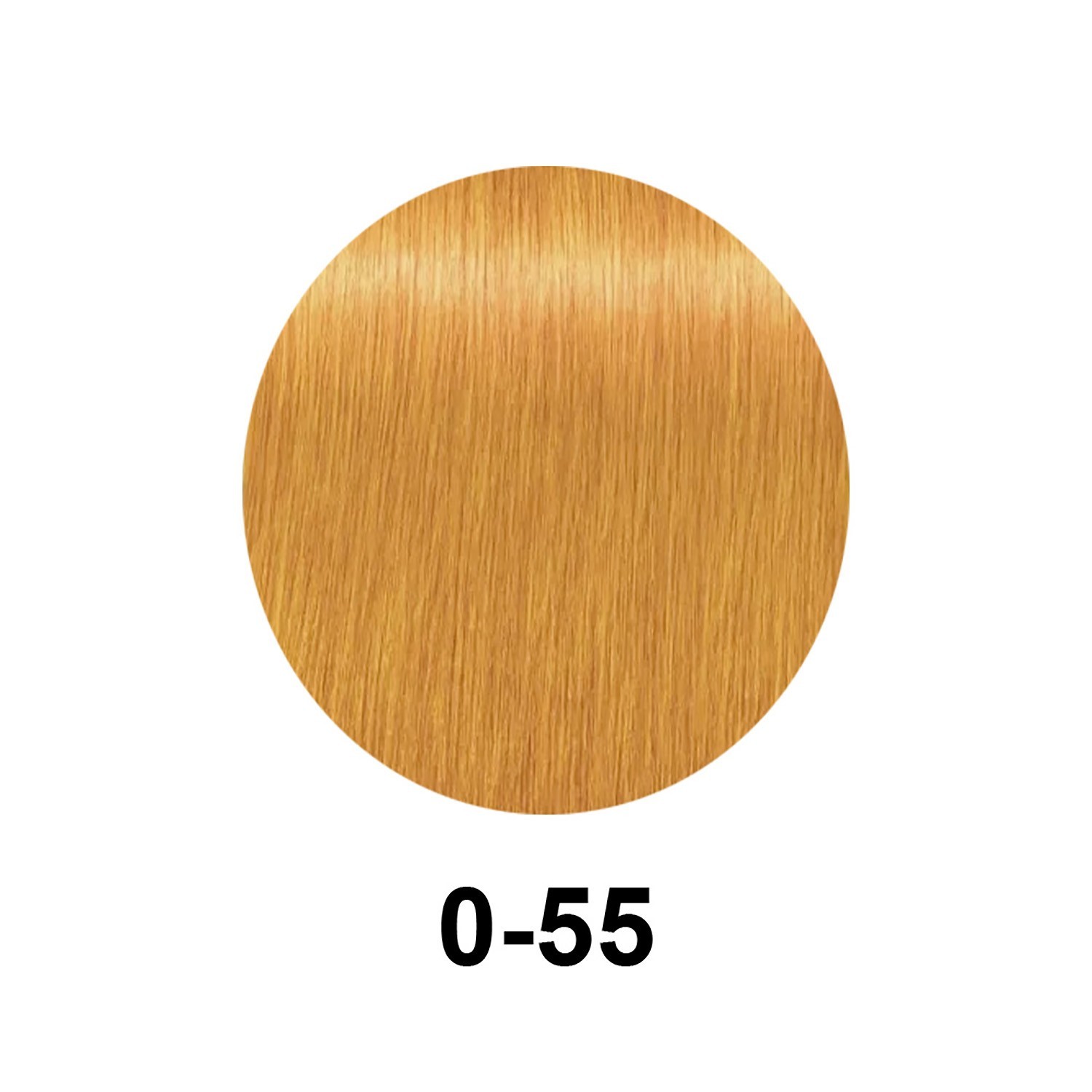 Schwarkopf Igora Vibrance Bote 60ml, Color 0-55