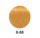 Schwarkopf Igora Vibrance Bote 60ml, Color 0-55