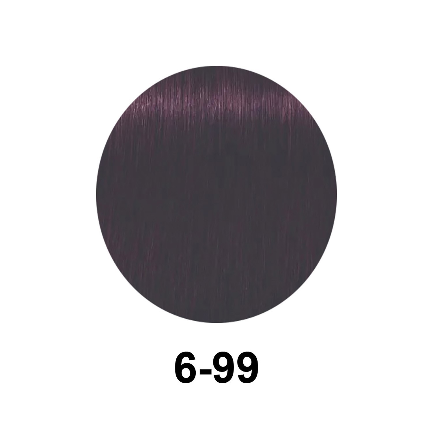 Schwarkopf Igora Vibrance Bote 60ml, Color 6-99