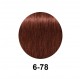 Schwarkopf Igora Vibrance Bote 60ml, Color 6-78