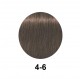 Schwarkopf Igora Vibrance Bote 60ml, Color 4-6