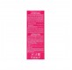 OUTLET Schwarkopf Igora Vibrance Bote 60ml, Color 3-0