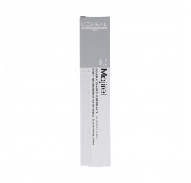 Loreal Majirel 50ml, Color 8,0