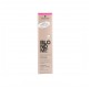 Schwarzkopf Blondme Toning (T) Lila 60 ml
