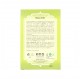 Radhe Shyam Henna En Polvo Neutro 100 gr