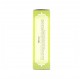 Radhe Shyam Henna En Polvo Neutro 100 gr