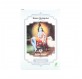 Radhe Shyam Henna En Polvo Quinquina 100 gr