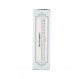 Radhe Shyam Henna En Polvo Quinquina 100 gr