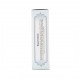 Radhe Shyam Henna En Polvo Quinquina 100 gr