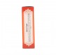 Radhe Shyam Henna En Polvo Cobre Natural 100 gr