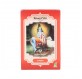 Radhe Shyam Henna En Polvo Caoba 100 gr