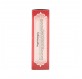 Radhe Shyam Henna En Polvo Caoba Luminoso 100 gr
