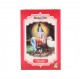 Radhe Shyam Henna En Polvo Super Caoba Luminoso 100 gr