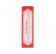 Radhe Shyam Henna En Polvo Super Caoba Luminoso 100 gr