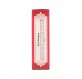 Radhe Shyam Henna En Polvo Caoba Oscuro 100 gr