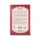 Radhe Shyam Henna En Polvo Super Caoba Oscuro 100 gr
