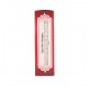 Radhe Shyam Henna En Polvo Super Caoba Oscuro 100 gr