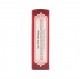 Radhe Shyam Henna En Polvo Super Caoba Oscuro 100 gr