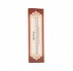 Radhe Shyam Henna En Polvo Castaño Oscuro 100 gr