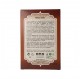 Radhe Shyam Henna En Polvo Castaño Medio 100 gr