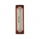 Radhe Shyam Henna En Polvo Castaño Medio 100 gr