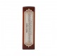 Radhe Shyam Henna En Polvo Castaño Medio 100 gr
