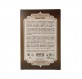 Radhe Shyam Henna En Polvo Castaño Intenso 100 gr