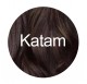 Radhe Shyam Henna En Polvo Katam 100 gr