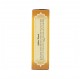 Radhe Shyam Henna Poudre Blond D'Or 100 gr