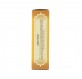 Radhe Shyam Henna Poudre Blond D'Or 100 gr