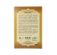 Radhe Shyam Henna En Polvo Rubio Ceniza 100 gr