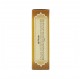 Radhe Shyam Henna En Polvo Rubio Ceniza 100 gr