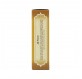 Radhe Shyam Henna En Polvo Rubio Ceniza 100 gr