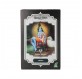 Radhe Shyam Henna En Polvo Negro 100 gr