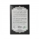 Radhe Shyam Henna En Polvo Negro 100 gr