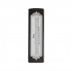 Radhe Shyam Henna En Polvo Negro 100 gr