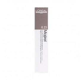 Loreal Majirel 50ml, Color 6,23